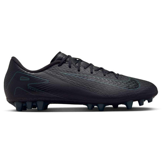 Nike Mercurial Vapor 16 Academy AG